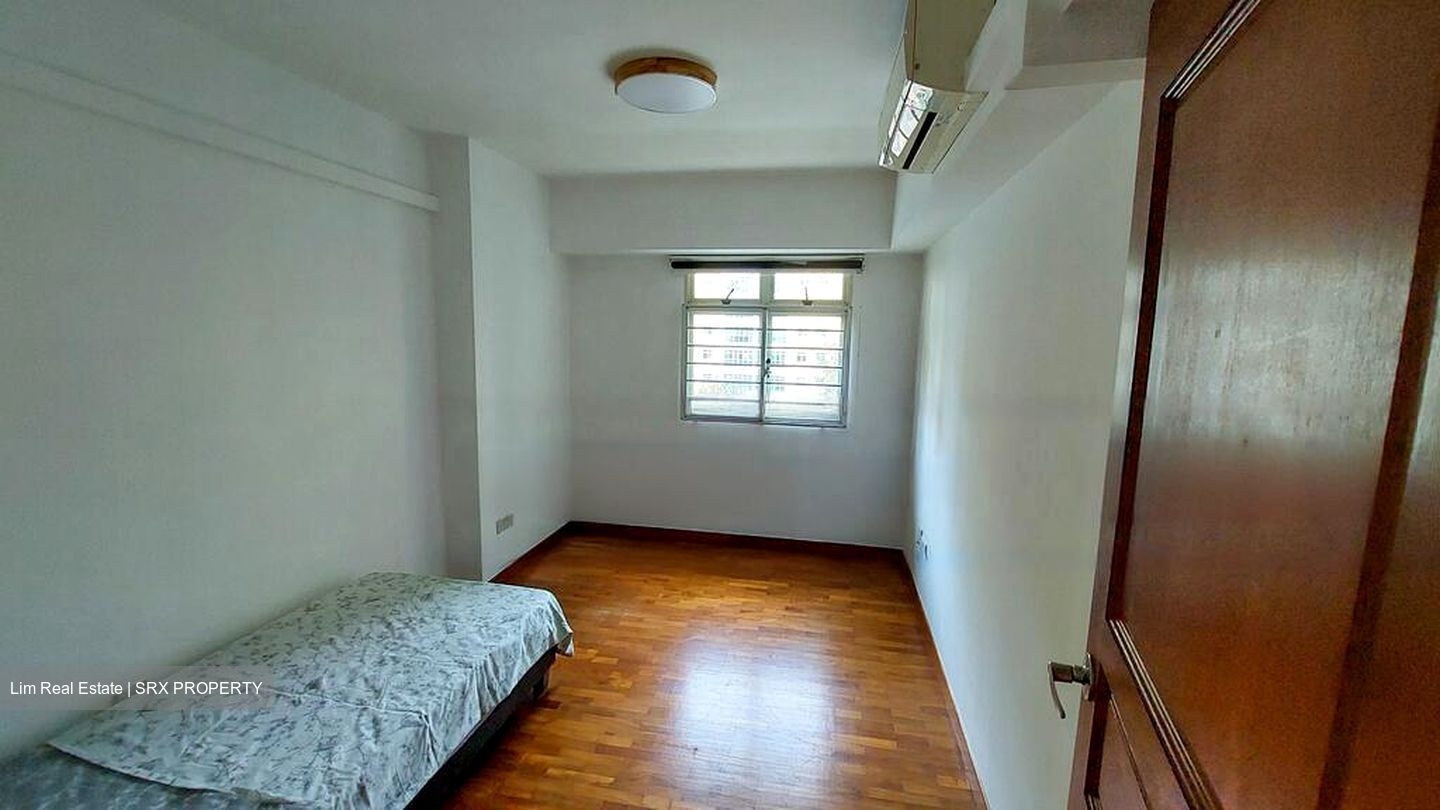 Blk 648 Eastdale (Punggol), HDB 5 Rooms #594904791